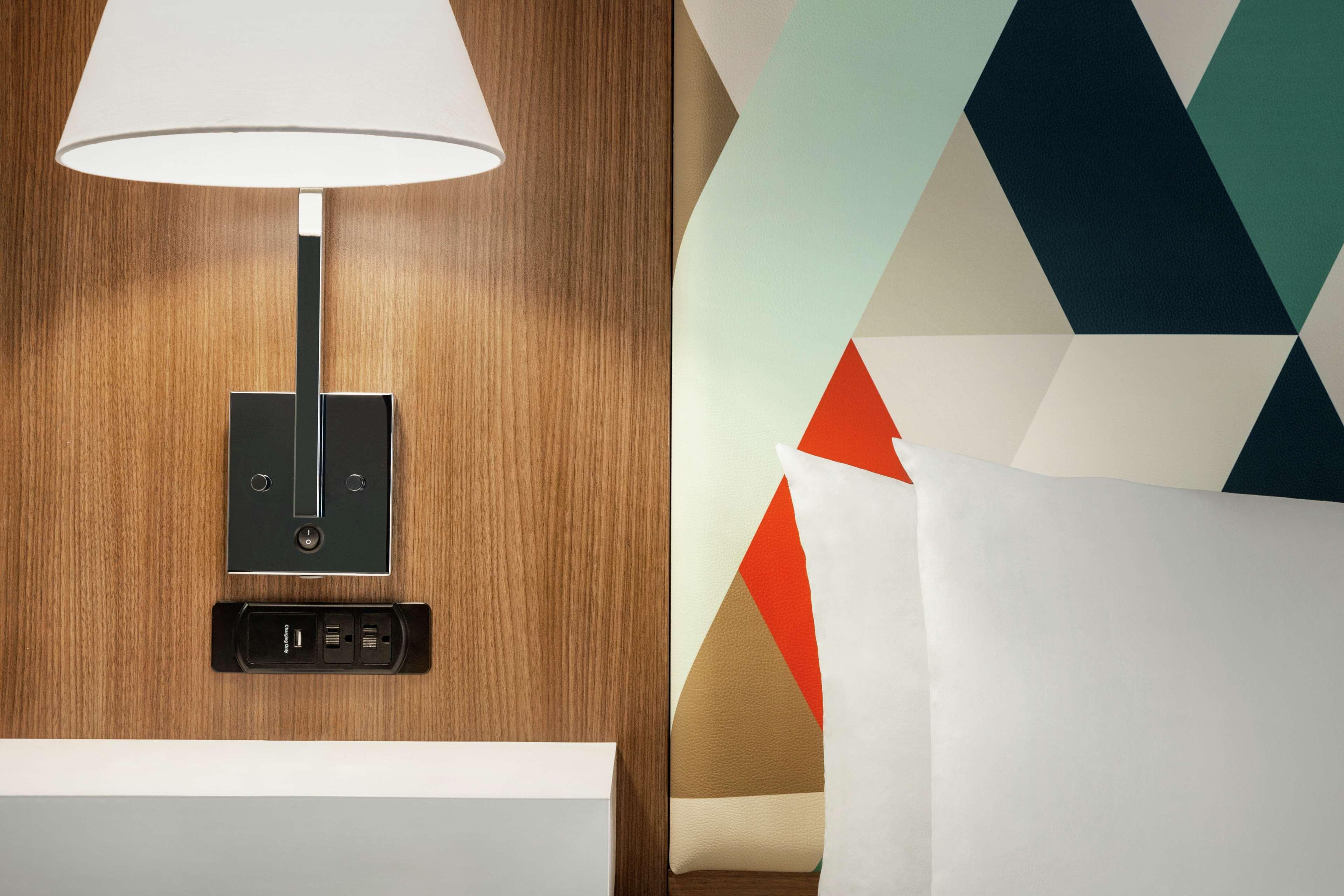 Hampton Inn Kansas City בלו ספרינגס מראה חיצוני תמונה