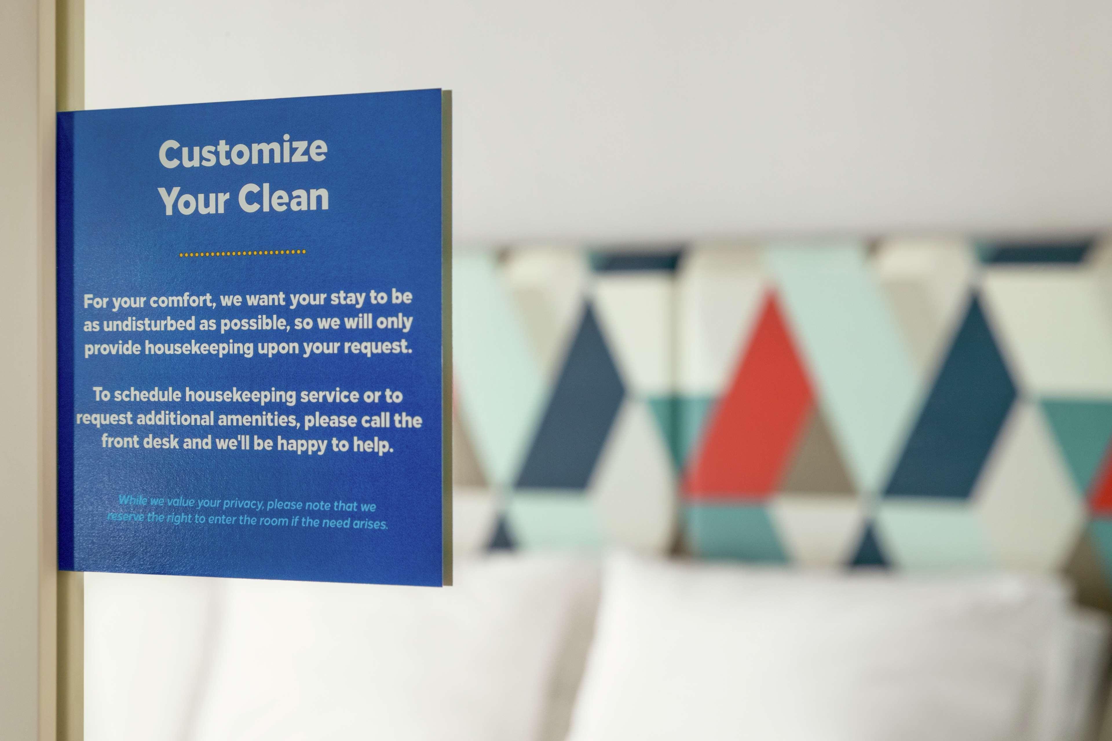 Hampton Inn Kansas City בלו ספרינגס מראה חיצוני תמונה